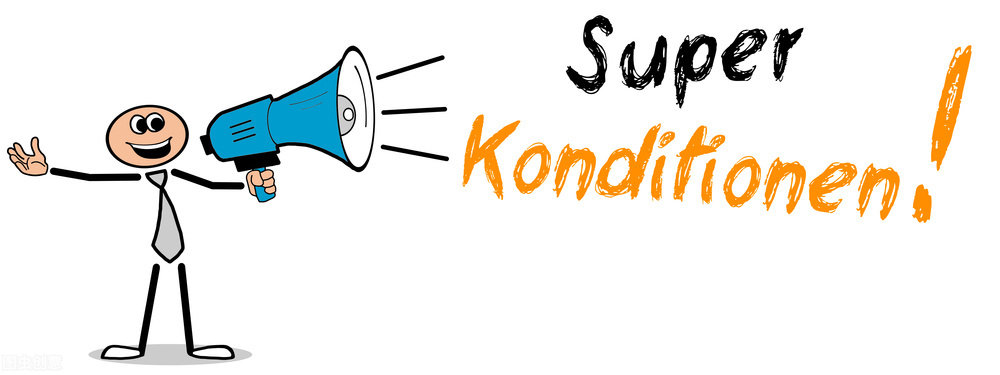 干粉吸入剂操作视频,吸入剂的合理使用