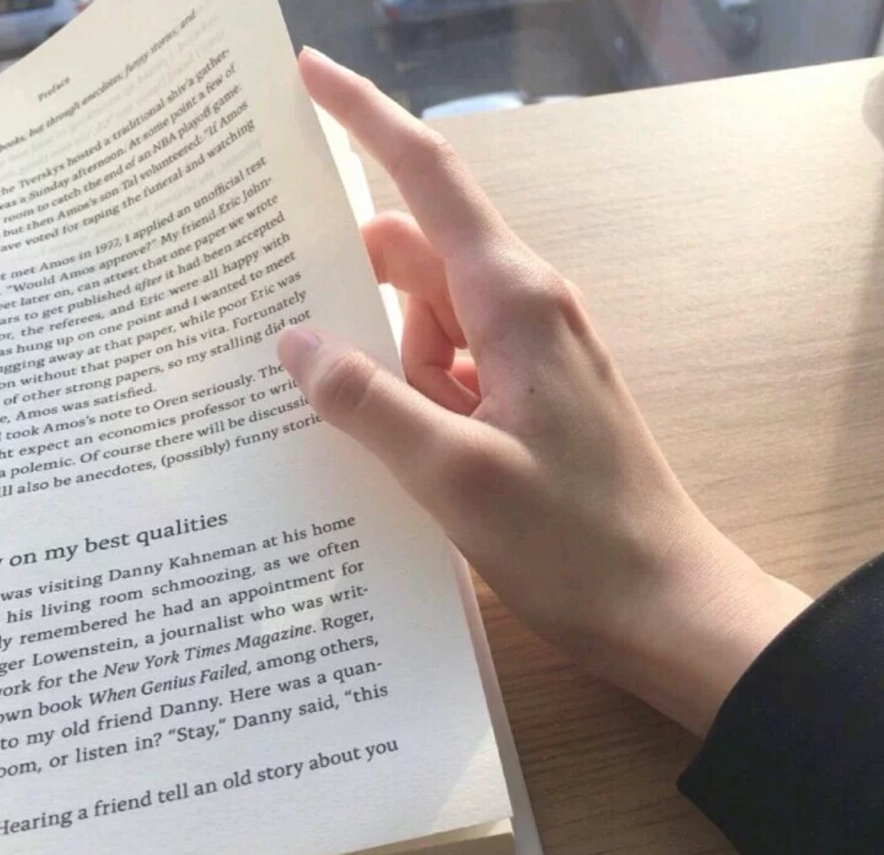 冬季女士护手霜推荐学生党,冬季护手霜可爱