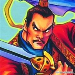 港漫神兵玄奇,港漫神兵玄奇十大功法