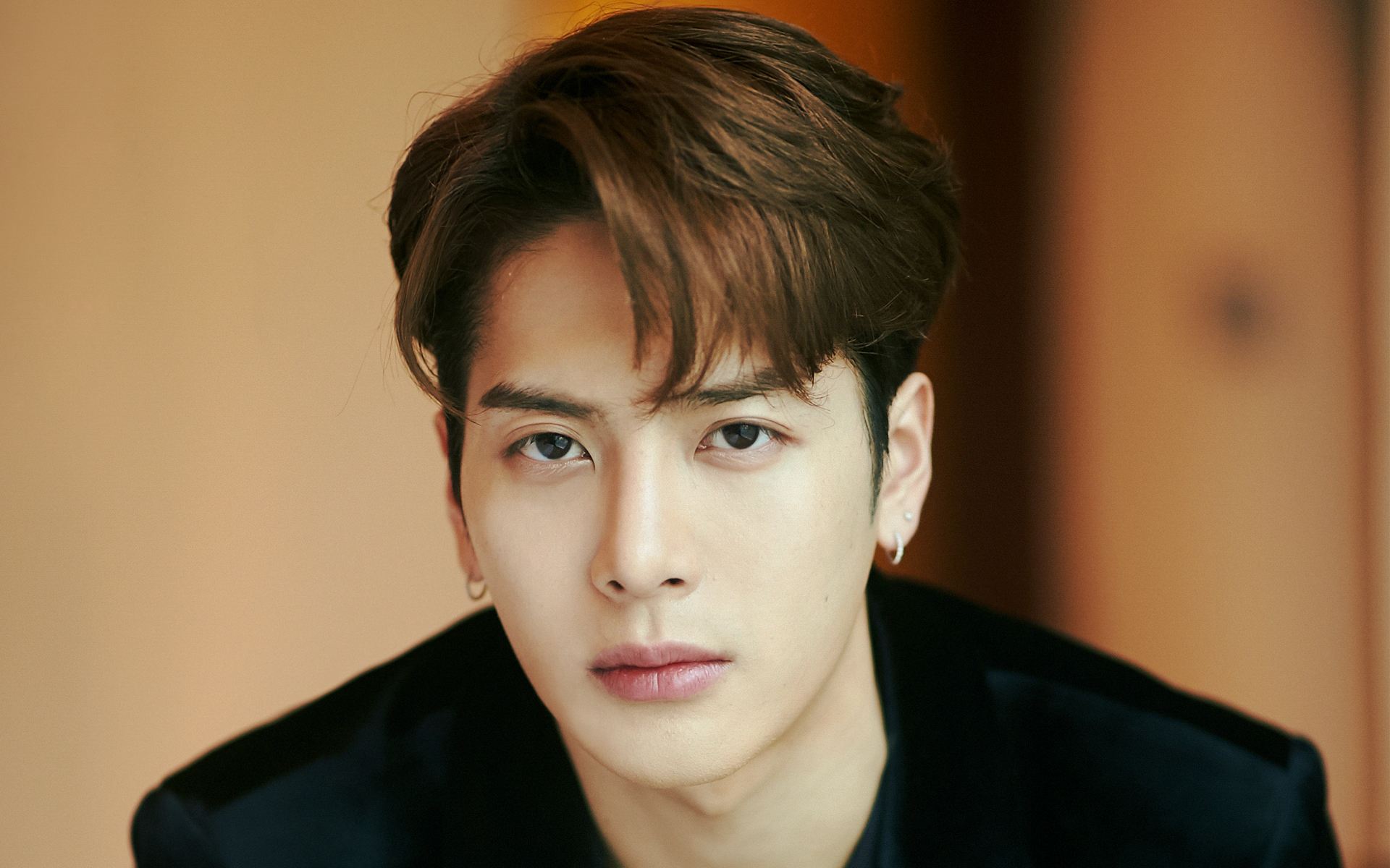 王宝强陈赫肖央秒怂,王宝强变脸片段