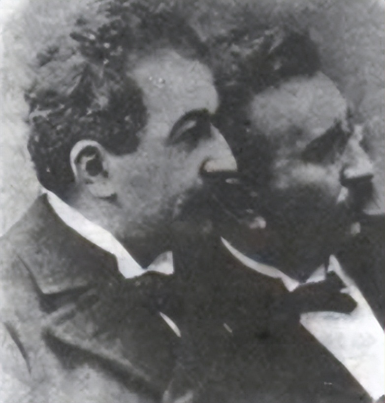 勿忘历史,历史上的今天(6月10日)