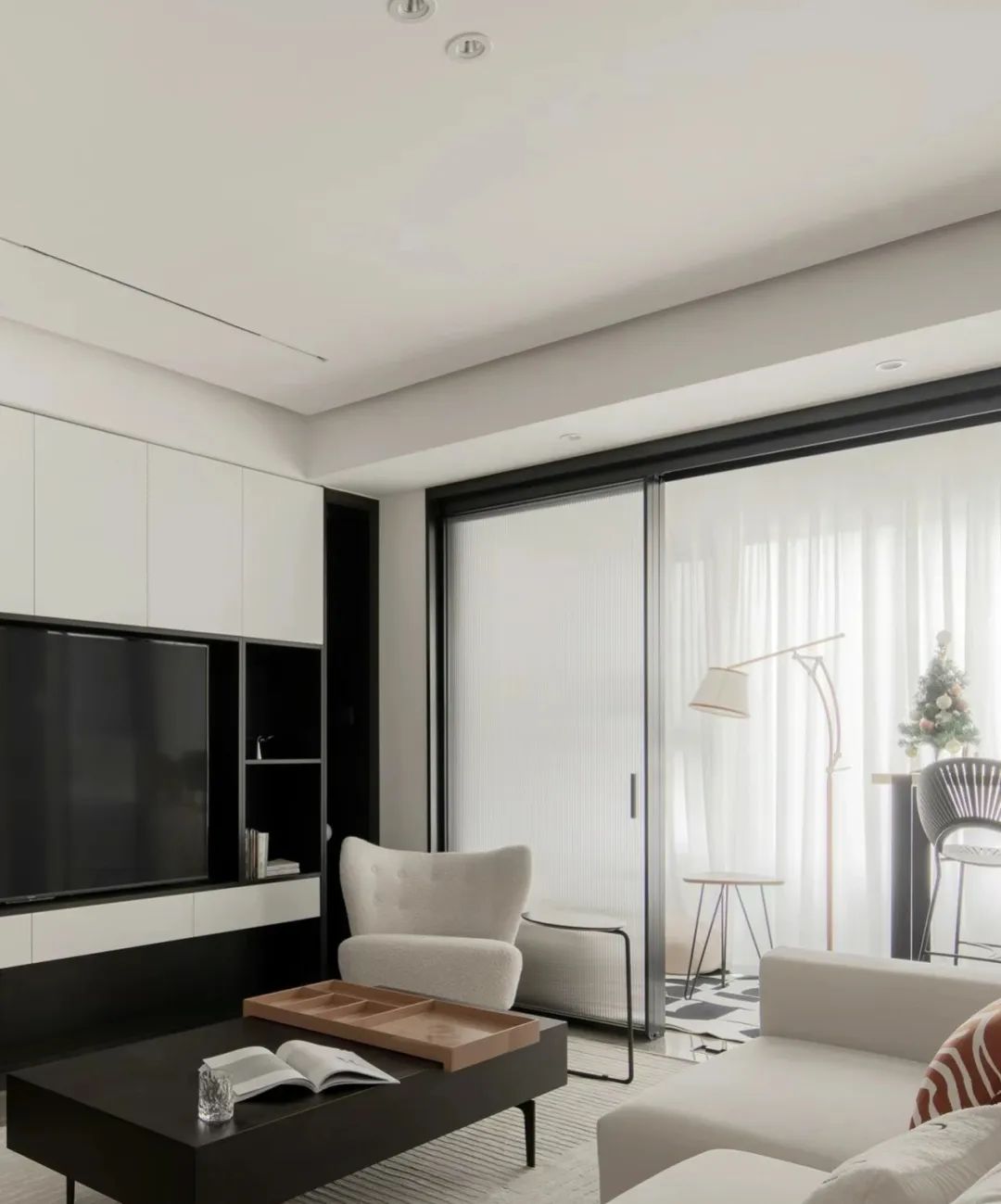 阳台推拉门拆除最小代价,把阳台推拉门拆了真的好吗