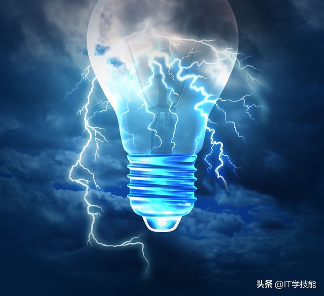 找png图片的网站,免费png图片网站推荐