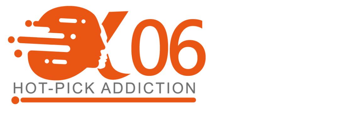 crocs洞洞鞋哪个款最好看,crocs洞洞鞋哪一款最好看