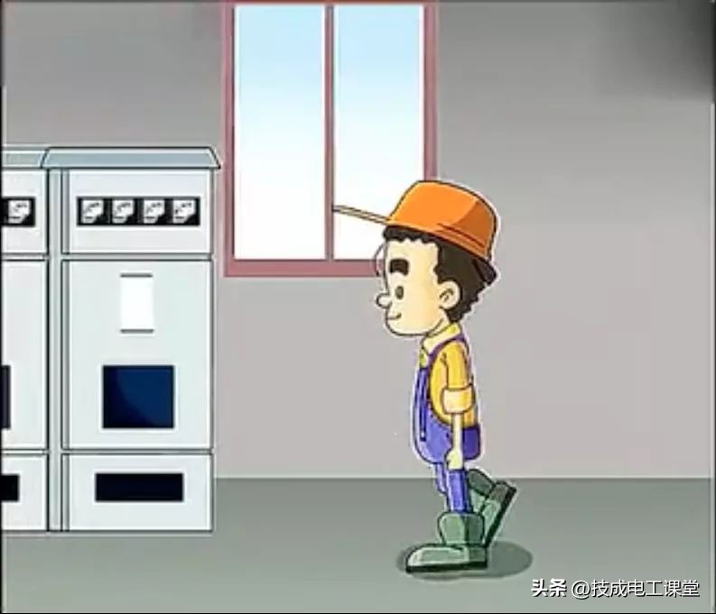 电工岗位如何预防安全事故发生,电工安全事故管理