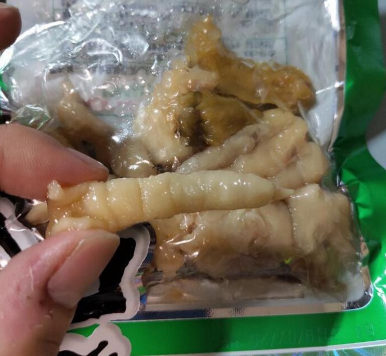 疫情期间快速消费品,疫情严重囤点水果