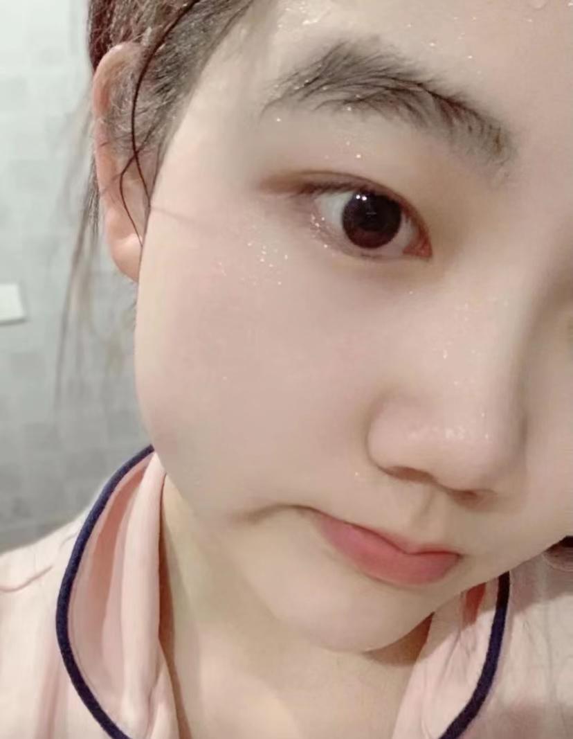 居家隔离如何护肤,在家隔离怎么补水护肤