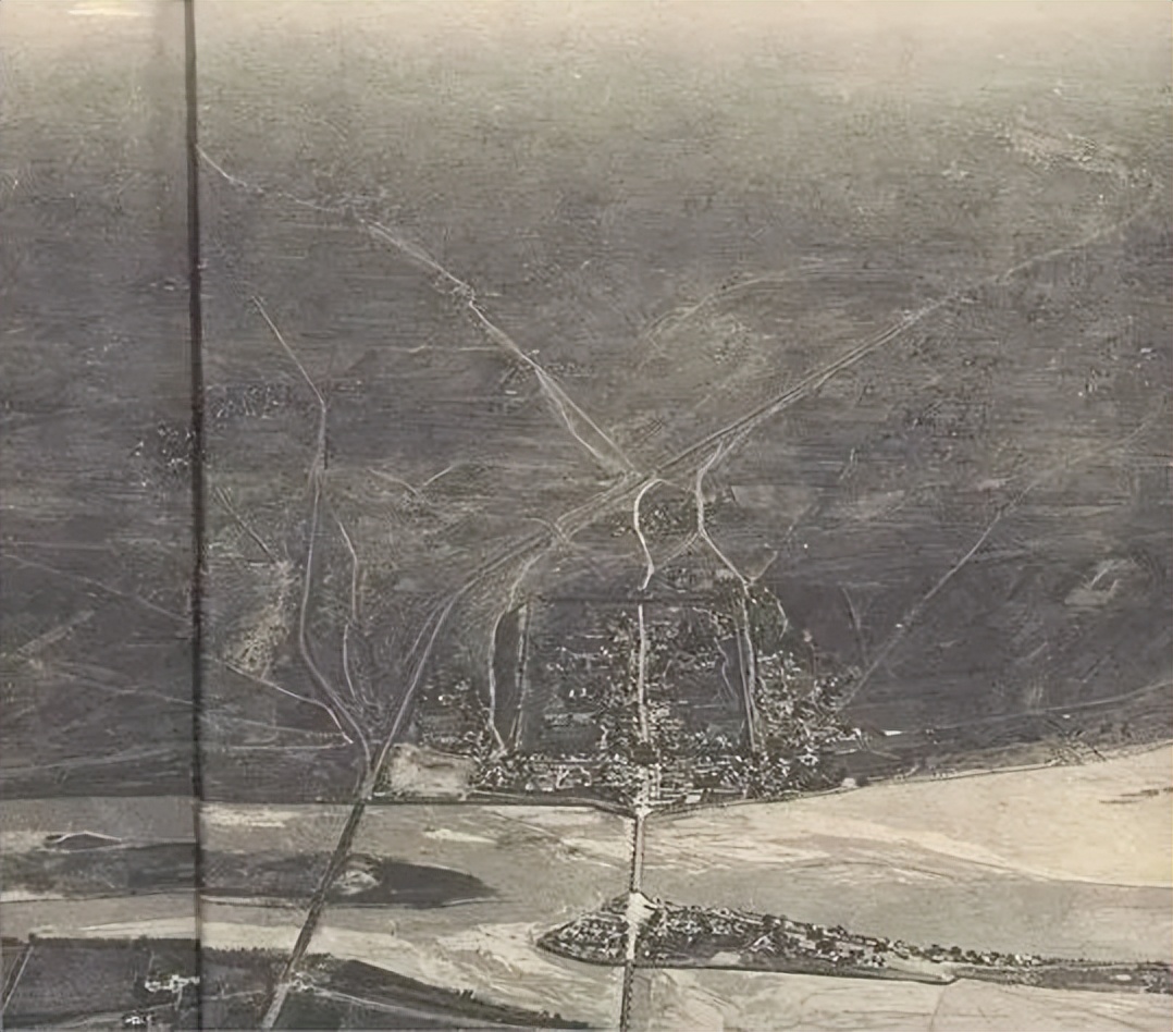 抗战神剧致敬先烈,抗战剧向英雄致敬铭记历史