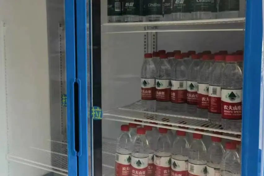 澶忓楂樻俯鍏徃鍙戠鍒╃殑閫氱煡鏂囨,楂樻俯澶╂皵鍏徃闃叉殤闄嶆俯绂忓埄