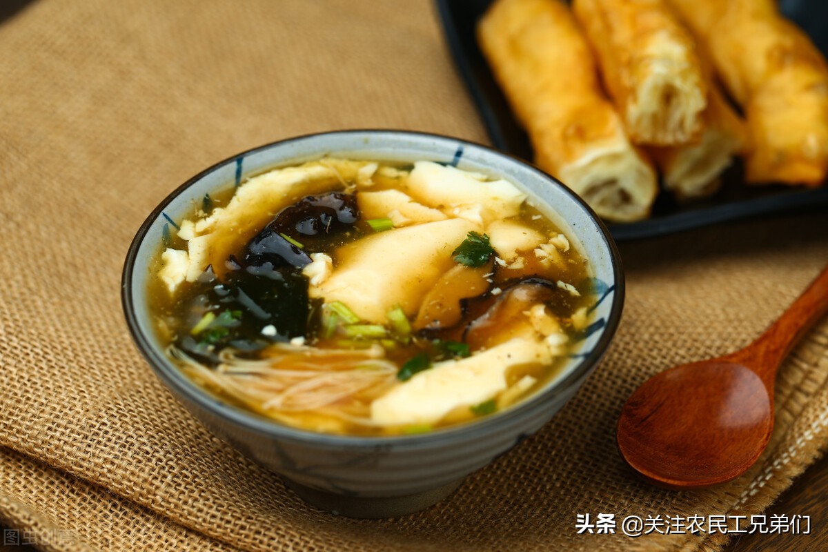 不要随便投资实体店,实体店为什么不建议投资