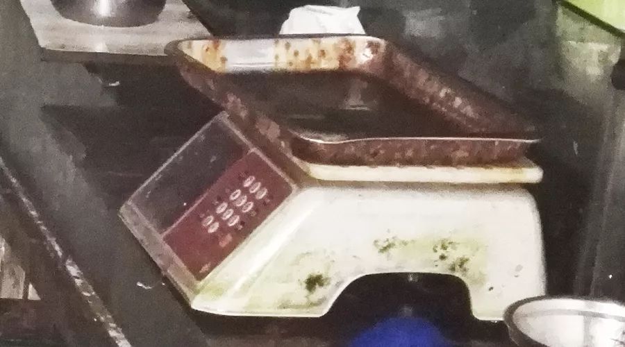 蟑螂怎么正确消灭最彻底非广告,蟑螂怎么正确消灭最彻底不看广告