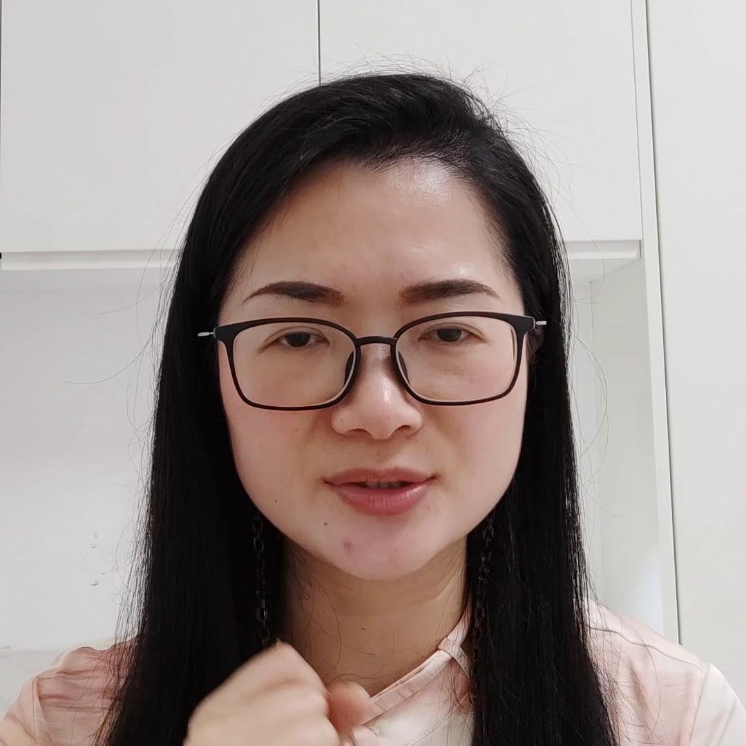 证券从业人员的优势,证券行业从业人员需要哪些能力