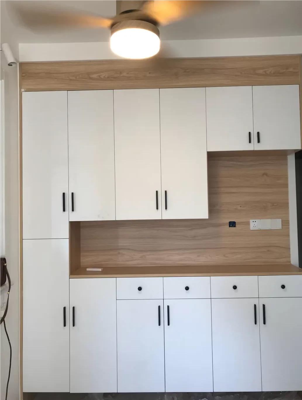 柜子隐形拉手,客厅柜子隐形拉手