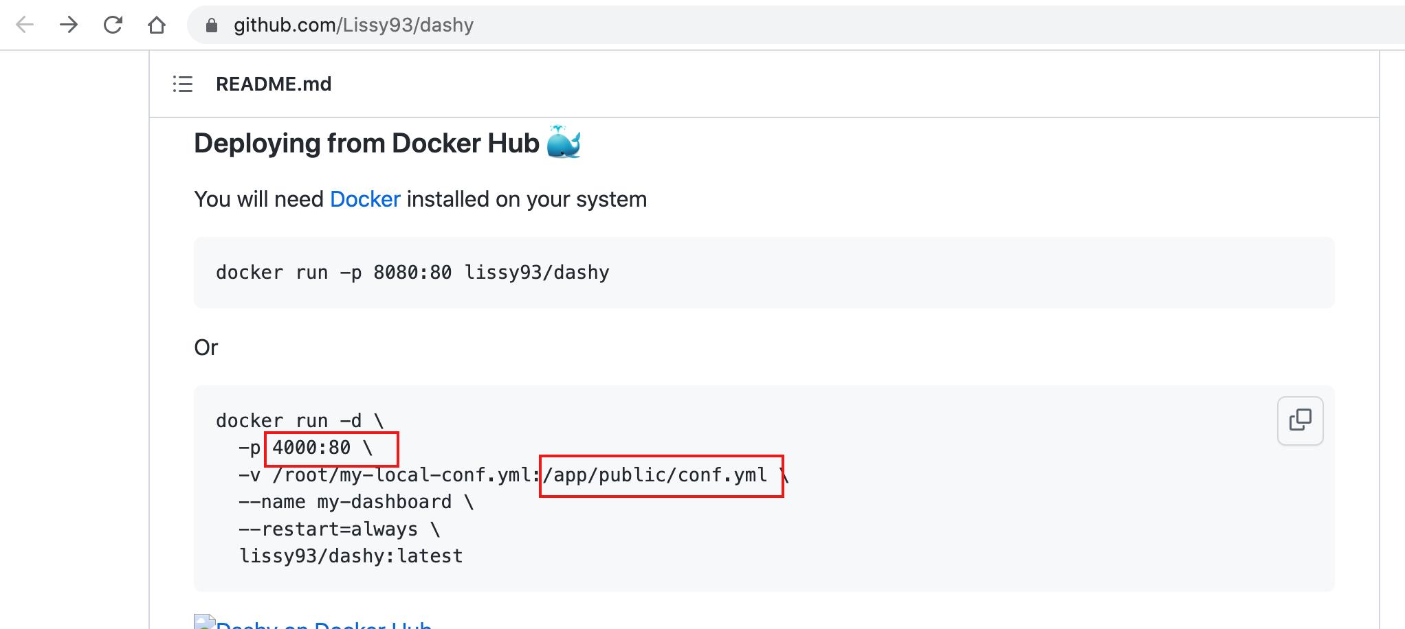 在nas部署专属个人导航页,nas如何在手机端访问和管理