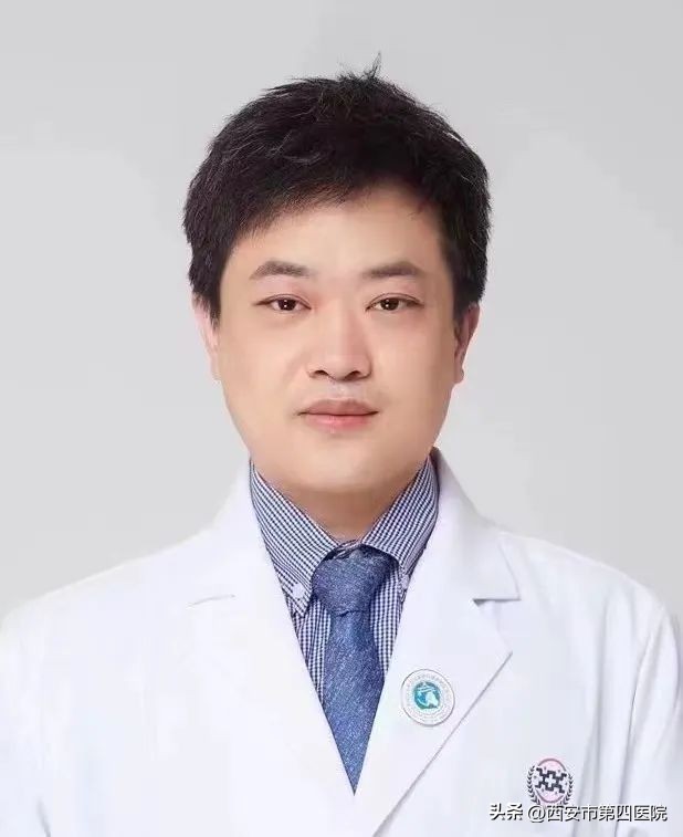 健康中国行动2030图解,健康中国行动合理标准