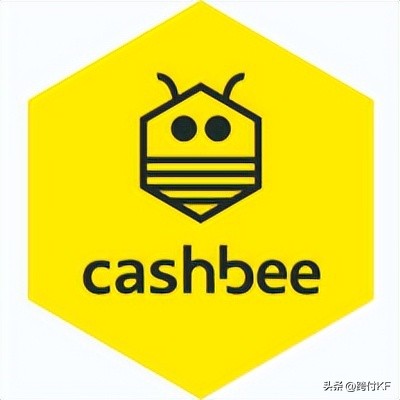 韩国付款一般用什么付,韩国都有哪几种支付方式