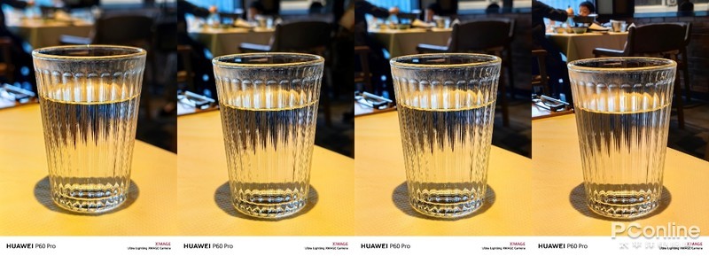 华为p60artdxomark影像最新得分榜,dxomark最新排名华为p60pro