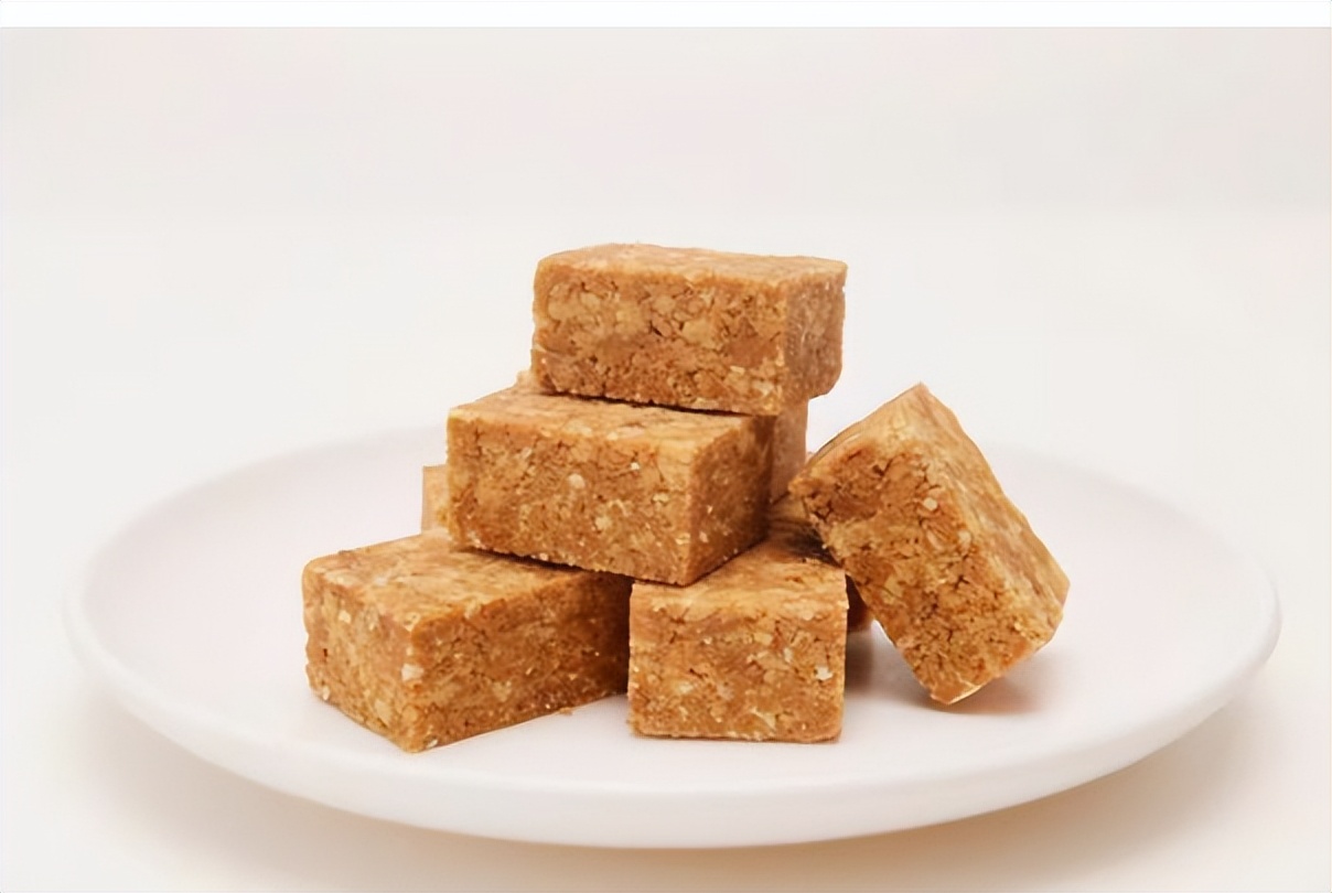 印度人吃方便面好吗,印度人吃泡面好吗