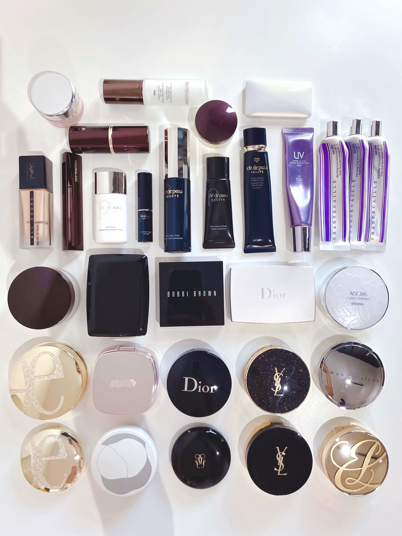 有用护肤品导致胎儿畸形的案例吗,化妆品有激素会不会影响胎儿畸形