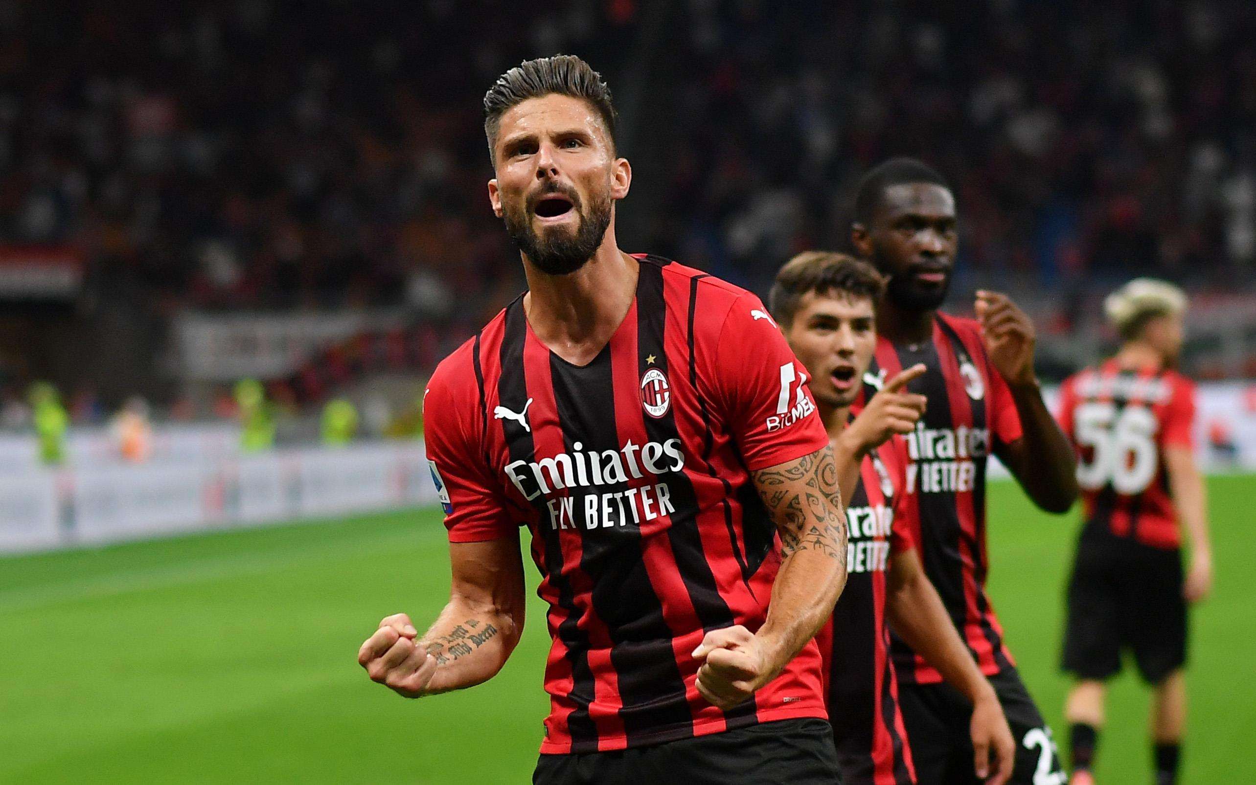 名记确认！风水大师加盟米兰，力拒英超土豪，年薪350万欧签4年