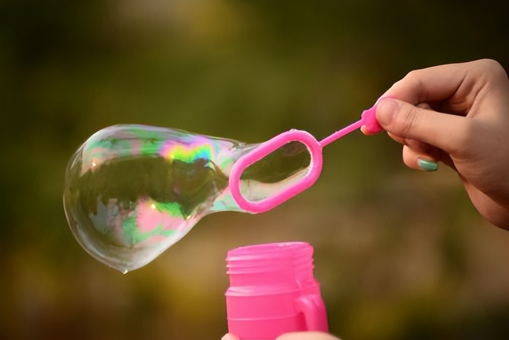 同房那点事，爱爱时有噗噗声是松弛的表现？