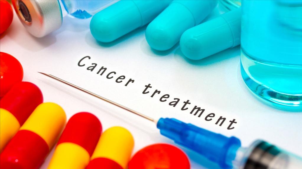 疫情期间买不到靶向药怎么办,疫情药物买不到怎么办