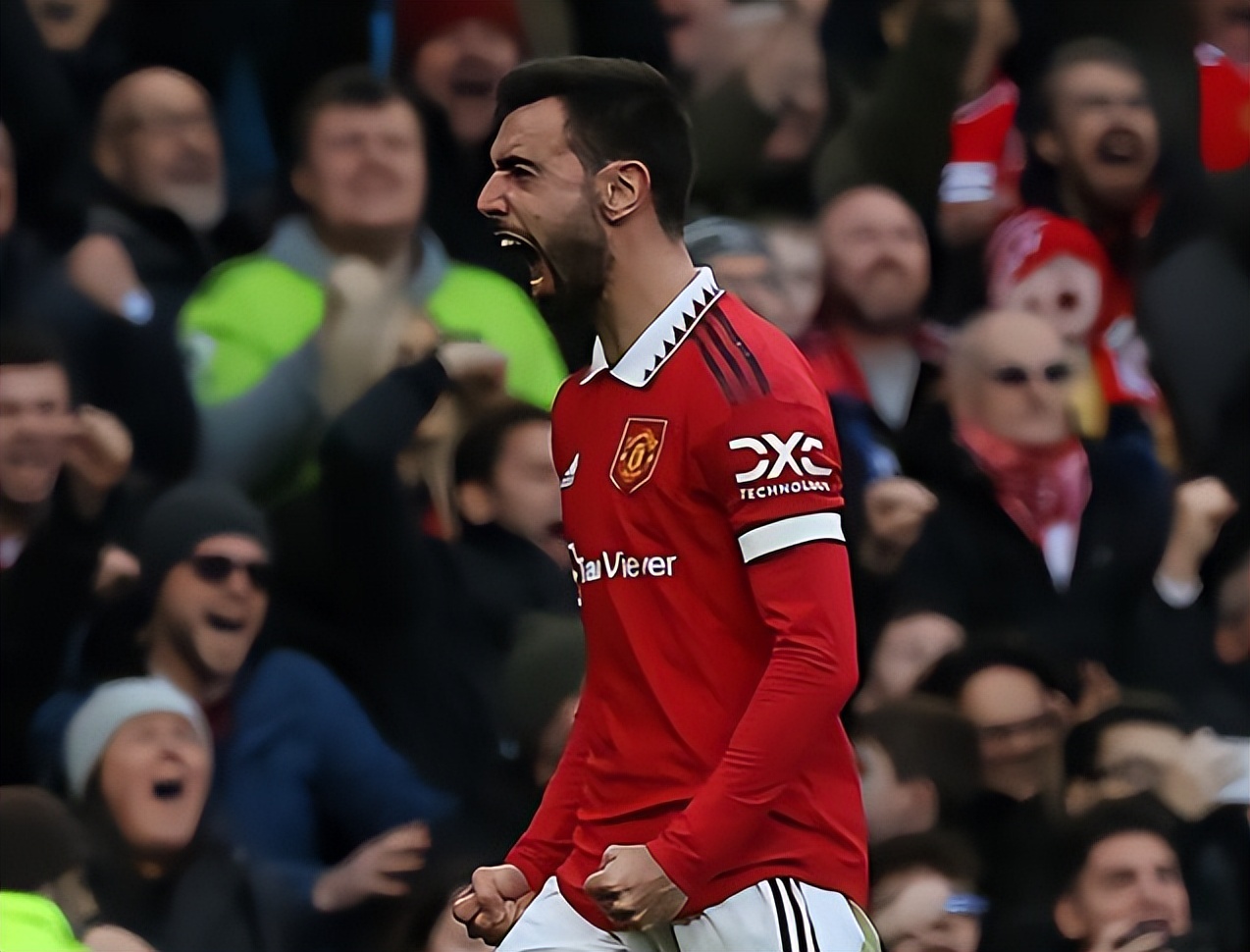 西汉姆联vs曼联英超,西汉姆联vs利物浦客队战意