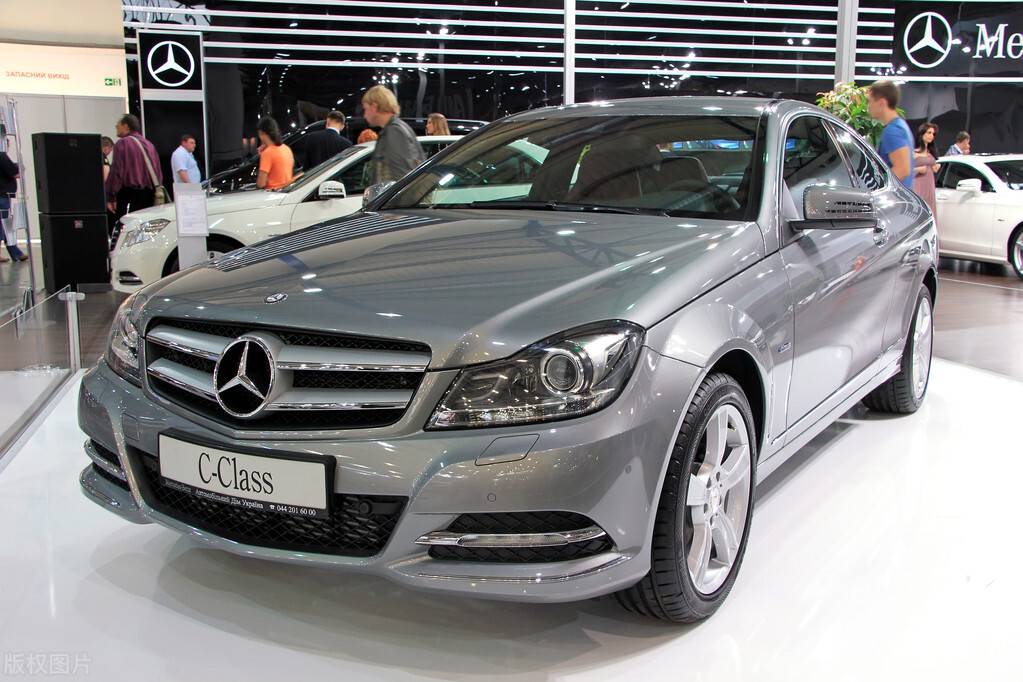 全球8款最受消费者关注的品牌车车型的优缺点你最喜欢哪款?