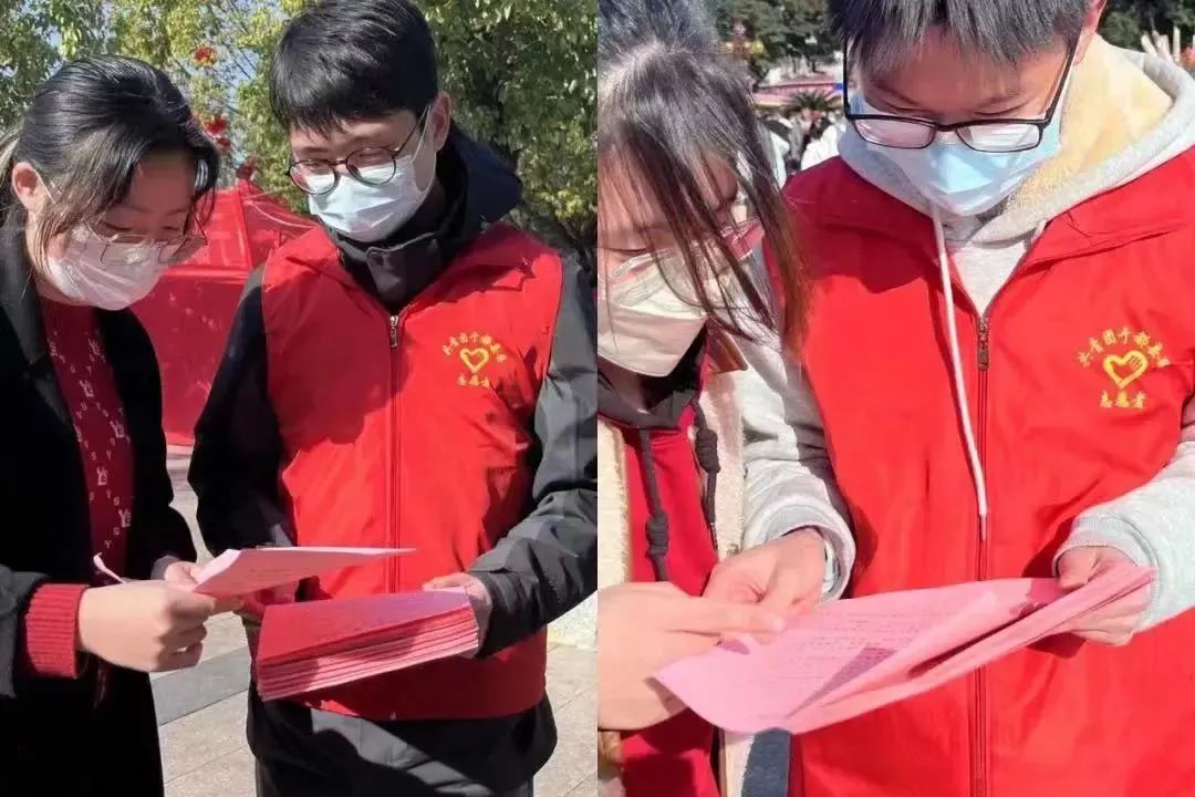 县域共青团改革的目标,县域共青团改革四项机制六化