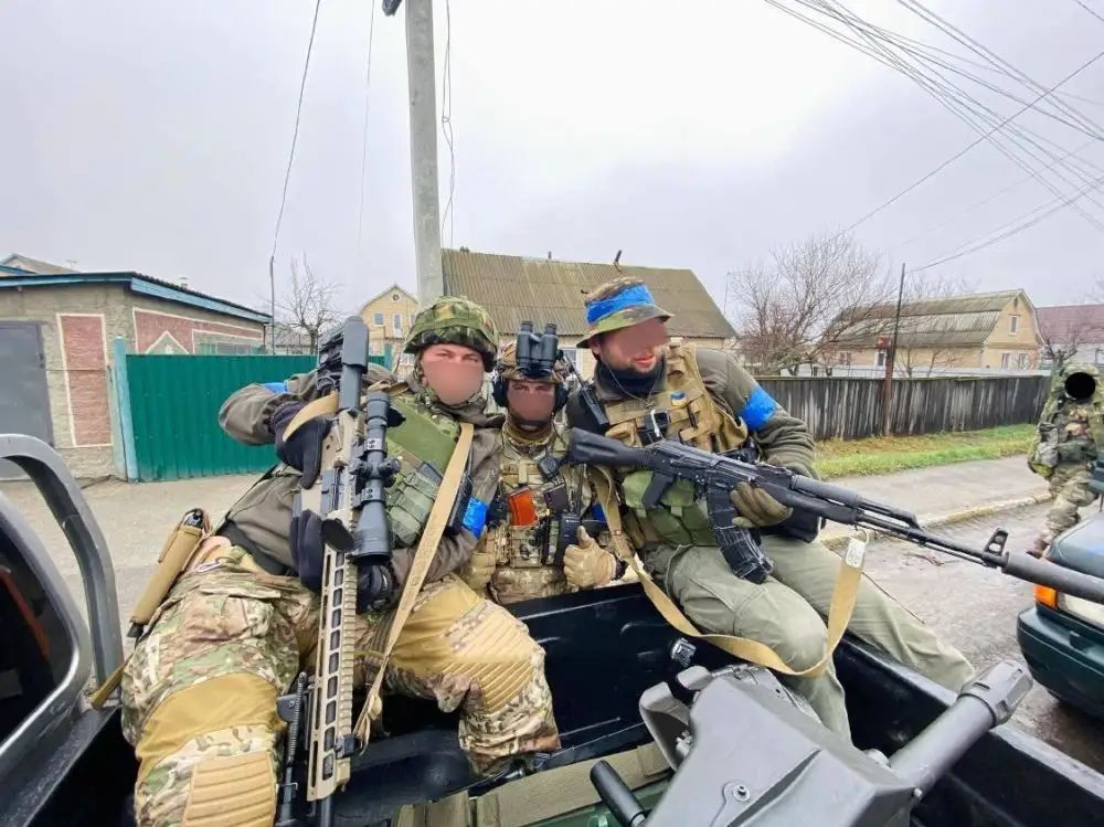 波兰军援坦克,波兰支援乌克兰坦克最新消息