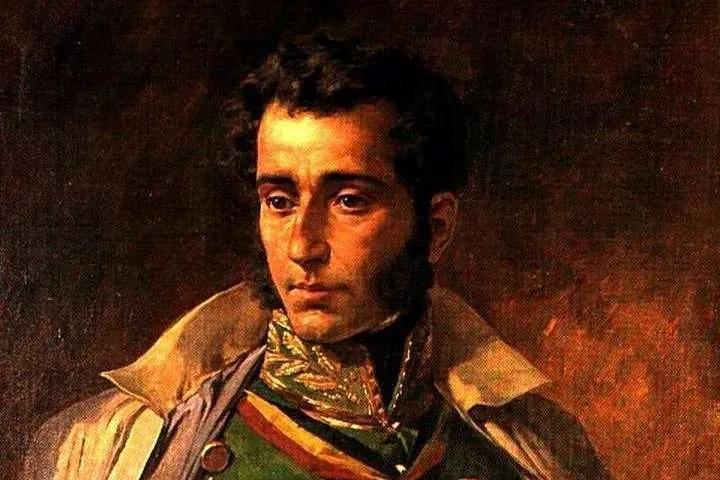 委内瑞拉纸币连号,委内瑞拉纸币演变