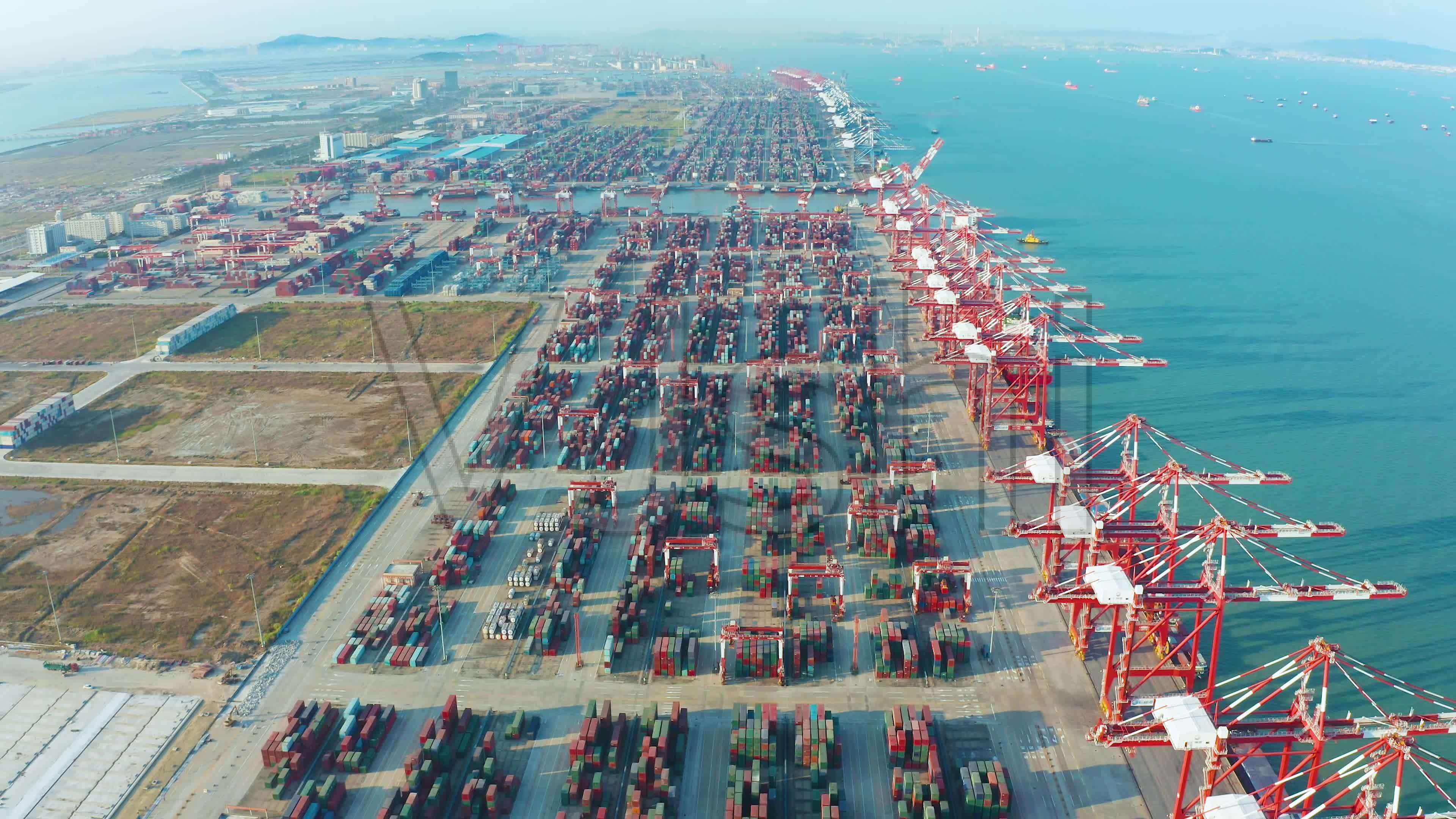 广州实力强大吗,广州有多强大到什么程度