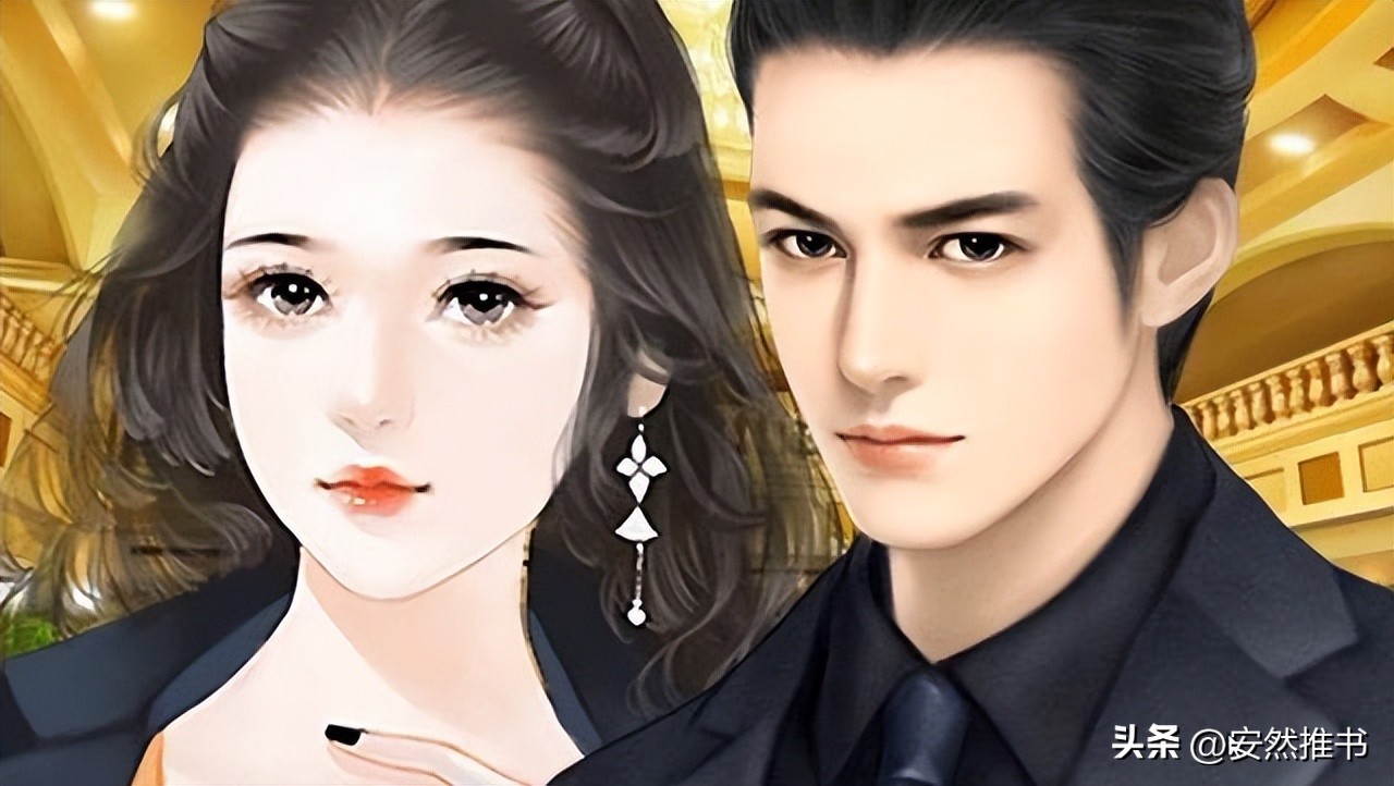 推荐三本*场官**小说，官运之道三分运气五分背景七分运作