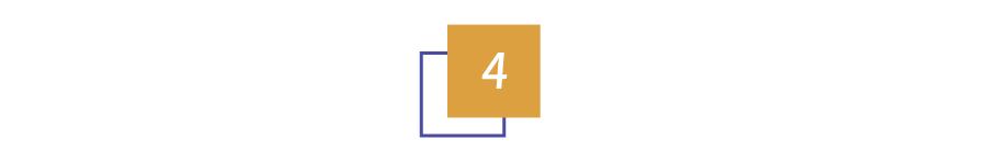 身价200亿LV太子妃找回失散多年的亲妹！网友傻眼：还缺妹妹吗？