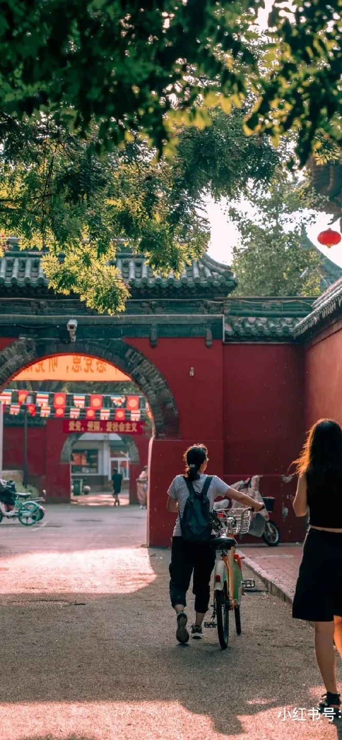 如何推动迎泽高质量发展,太原迎泽区2022年重点项目