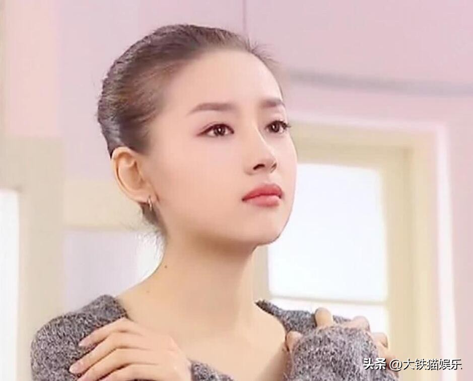 大光明发型适合什么脸型,大光明适合什么样的发型