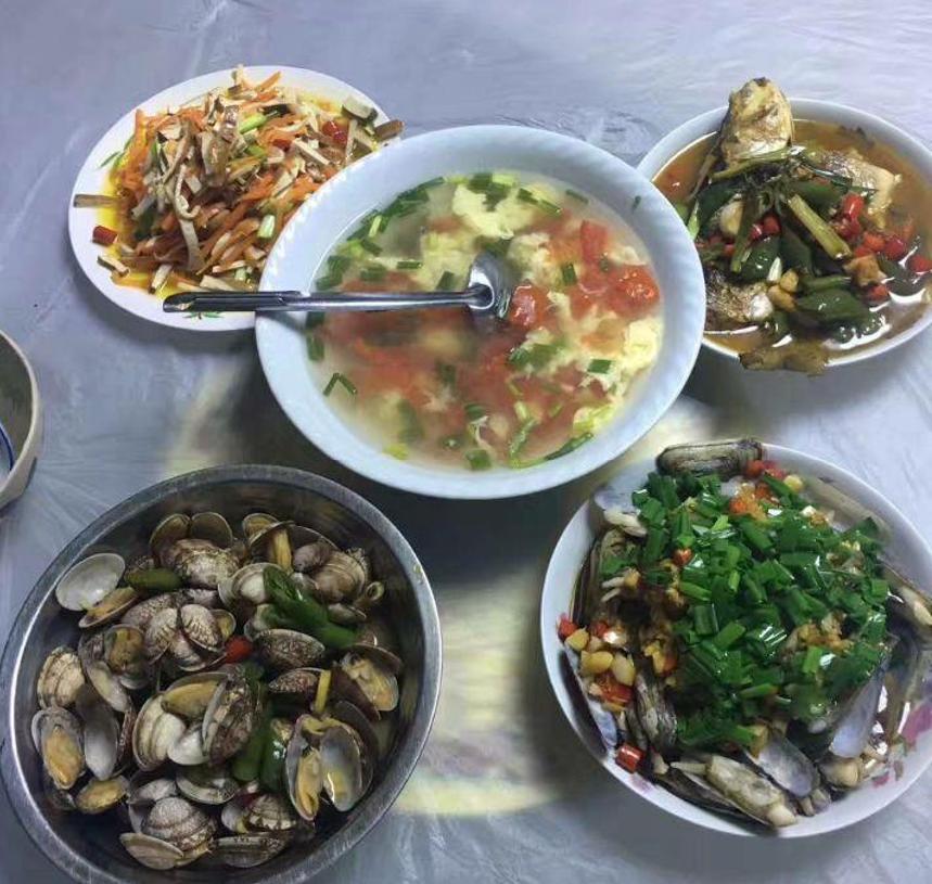 高峰那英分手,那英和高峰分手