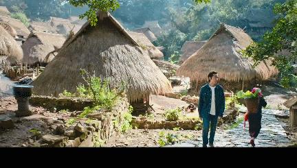 避暑打满分！七八月推荐13个人少景美的宝藏小城！逃离蒸炉