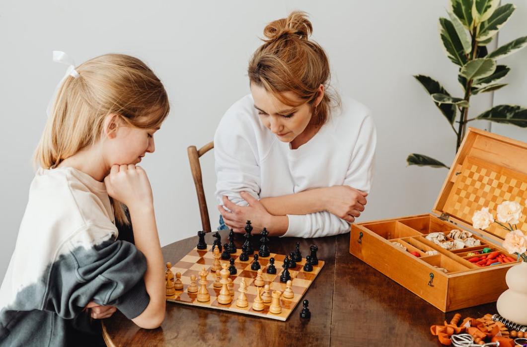 不同情绪如何处理,对不良情绪焦虑的应对策略