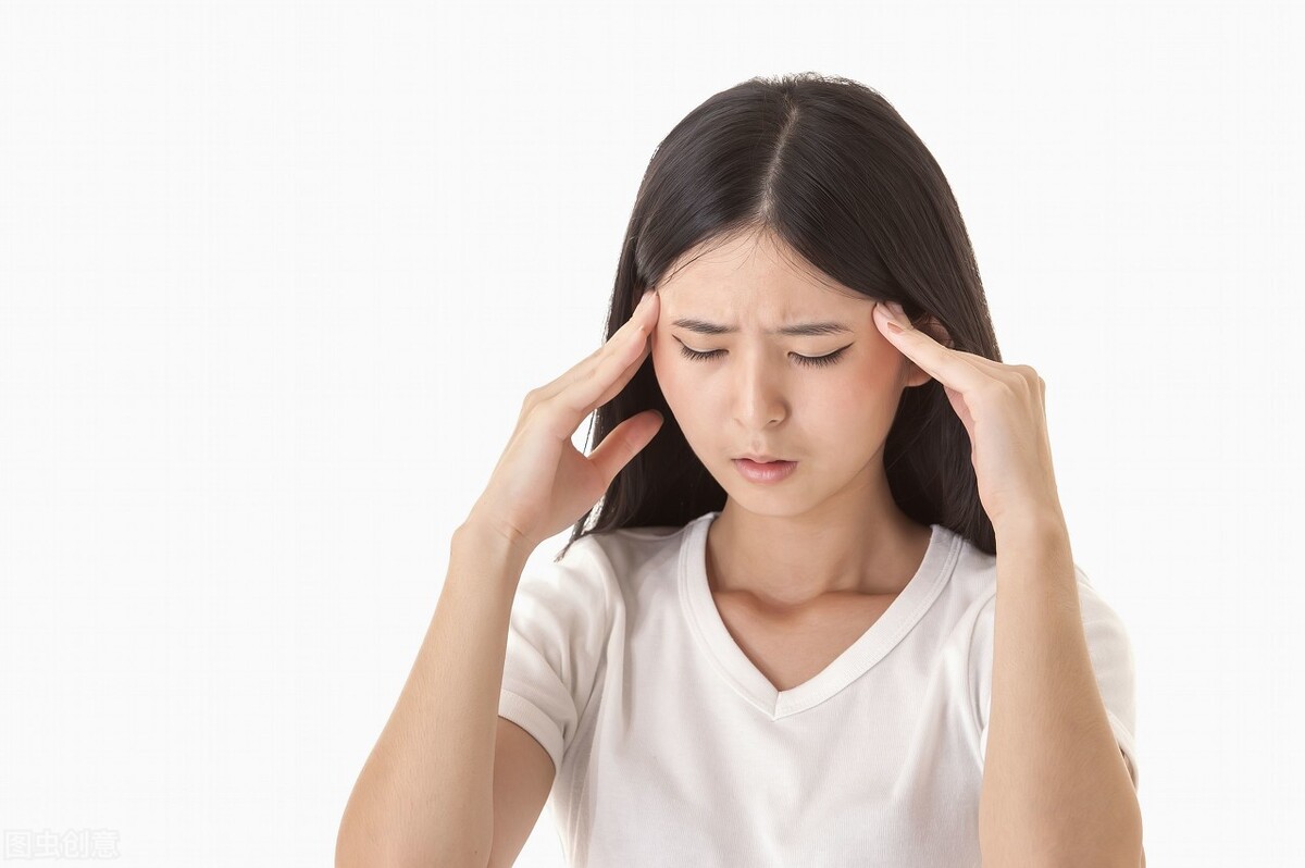 气郁型、血瘀型、痰湿型乳腺增生怎么办？分享3味经方，逐一化解