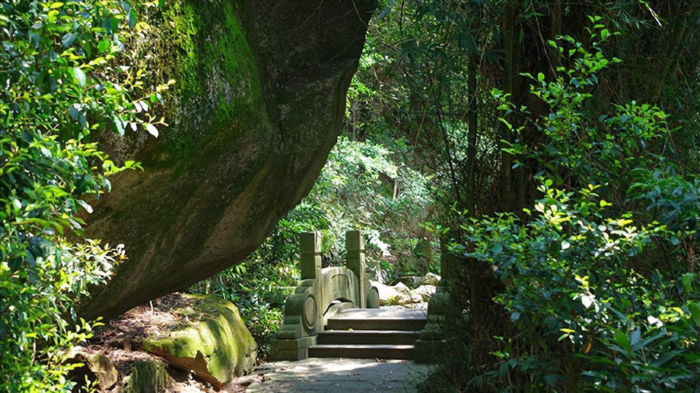 福建省福州市几个区,中国34个省级行政区域教学视频
