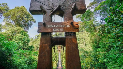 文莱是怎样一个国家,文莱是个什么样的国家