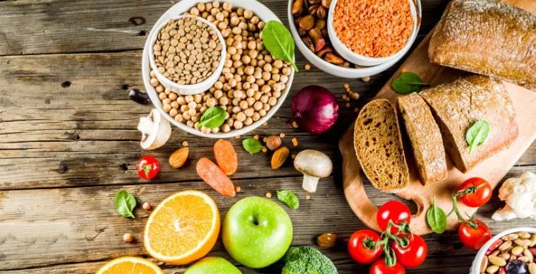 糖友吃的主食有哪些,糖友吃的菜是什么菜