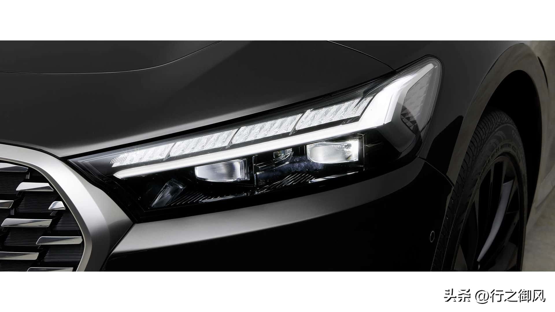 2021款起亚k9价格表,哪里可以买到2023款起亚k9