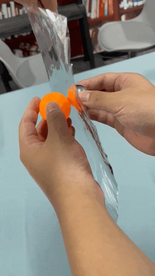 核爆的威力与神的力量,水下核爆和地上核爆哪个威力更强