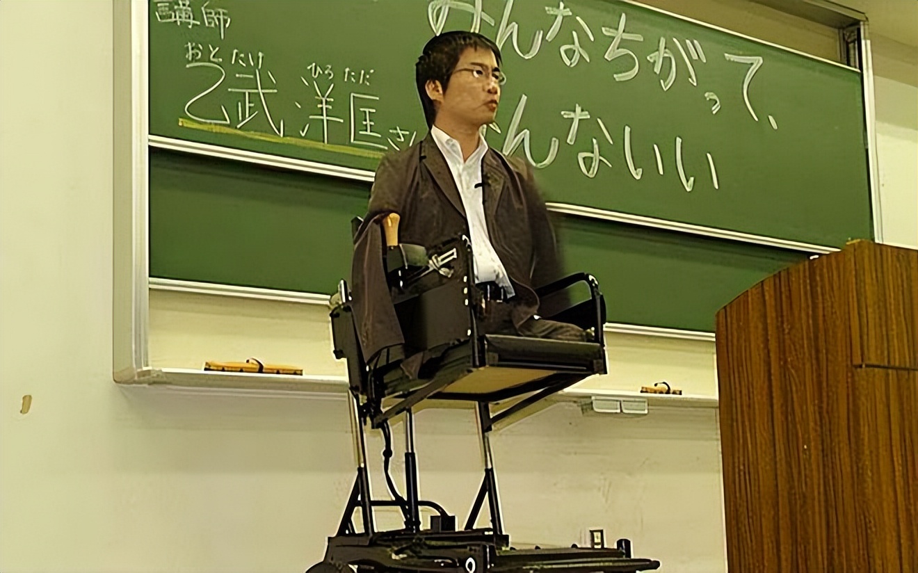 日本男子出轨事件,日本一男子出轨30人