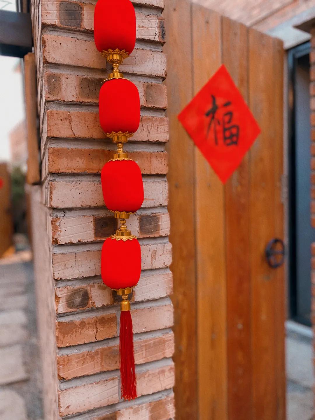 北京市昌平区高档年夜饭,昌平年夜饭