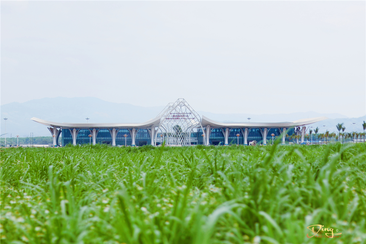 老挝之旅带你了解真实的老挝,去老挝攻略最新