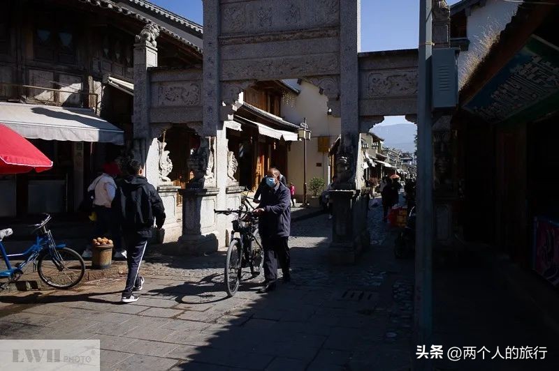 鐧芥棌鍘熶埂涔﹂鍓戝窛,鐧芥棌鍘熶埂涔﹂鍓戝窛澶滄櫙