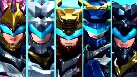 童年回忆这些动画片其实你没看过,童年回忆剪辑被遗忘的52部动画片